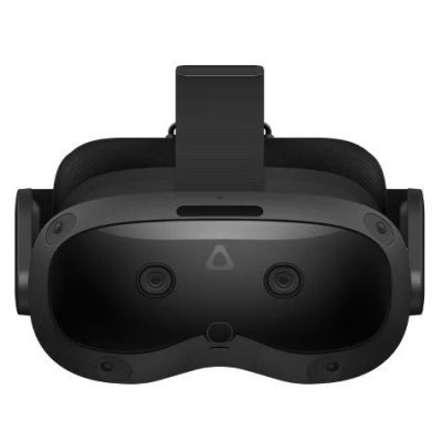 HTC Gogle, okulary VR Vive Focus Vision 99HAUM029-00