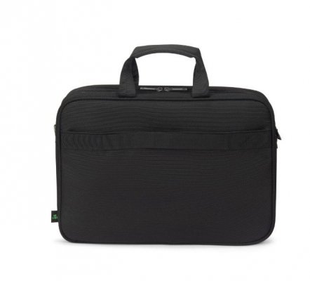DICOTA Torba TOP TRAVELLER FIVE 14-16 cala
