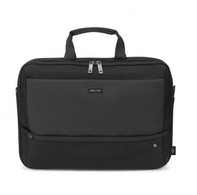 DICOTA Torba TOP TRAVELLER FIVE 14-16 cala