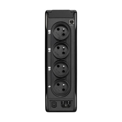 Eaton Zasilacz awaryjny UPS 3P Ellipse 1700 USB FR