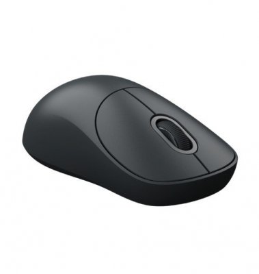 XIAOMI Myszka bezprzewodowa 3 Black GL