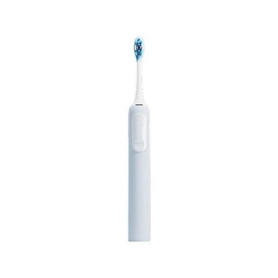 XIAOMI Szczoteczka elektryczna Oscillation Electric Toothbrush niebieska
