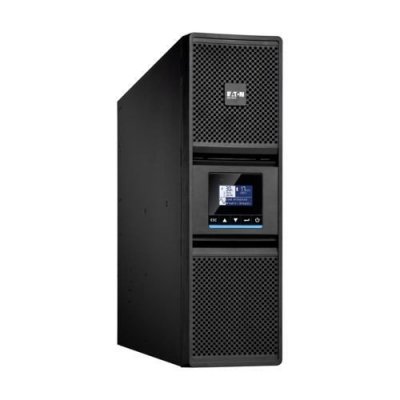 Eaton Zasilacz awaryjny UPS 9SX 5000i RT3U G2 9SX5KIRT3UG2