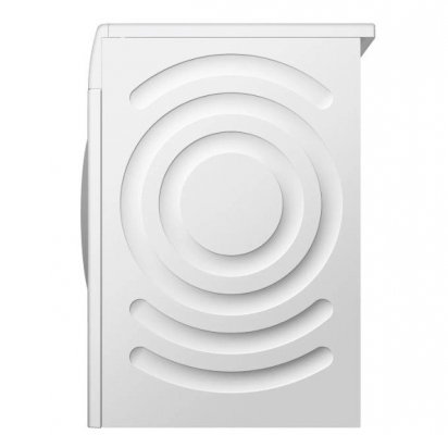 Bosch Pralka wolnostojąca WGE02201PL