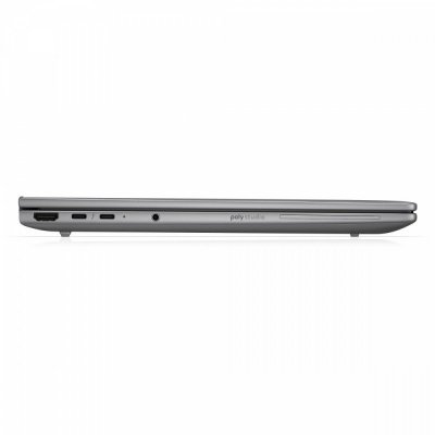 HP Inc. Stacja robocza Zbook 8 G1i W11P/14 U7-255H 1TB/16GB A3ZW8ET
