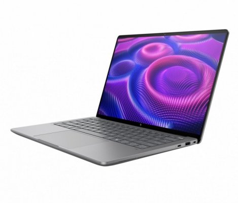 HP Inc. Stacja robocza ZBookU G1A RAI PRO 390 1TB/32GB/Win11P/14 cali A3ZS3ET