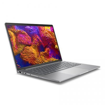 HP Inc. Stacja robocza ZBU G1AK RAI7PRO 350 1TB/16GB/Win11P/14 cali  A3ZW1ET