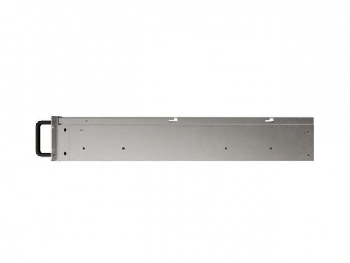 Lanberg Obudowa serwerowa ATX 520/12 19 cali/2U
