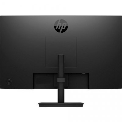 HP Inc. Monitor S3 Pro 324ph FHD B0BU9UT#ABB