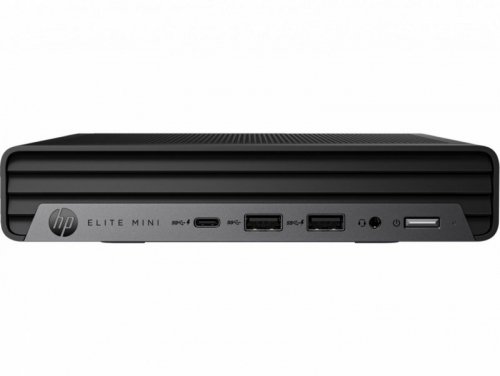 HP Inc. Komputer Elite Mini 800 G9 i7-14700 512GB/16GB/W11P 998R1ET