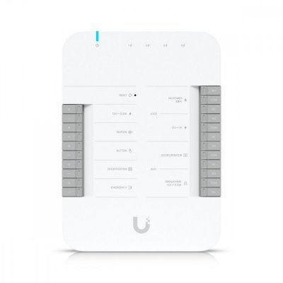UBIQUITI Access Door Hub UA-Hub-Door