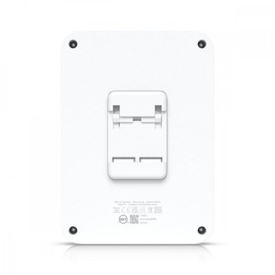 UBIQUITI Access Door Hub UA-Hub-Door