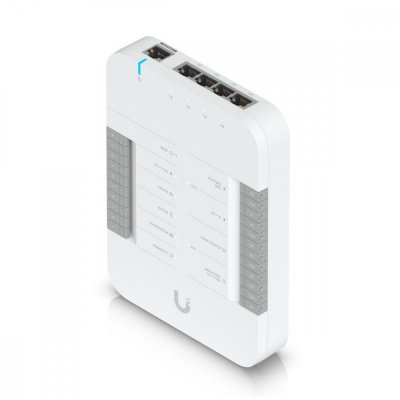 UBIQUITI Access Door Hub UA-Hub-Door