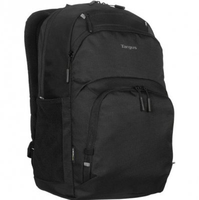 Targus Plecak Classic 15-16 cali CN600GL czarny