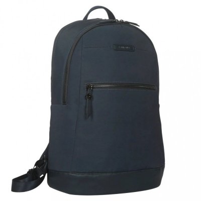 Targus Plecak na laptopa 15-16 cali Avila, Midnight Navy