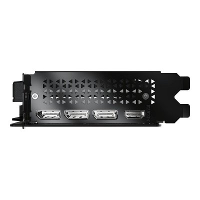 PNY Karta graficzna GeForce RTX 5060 OC 8GB RGB VCG50608TFXXPB1-O
