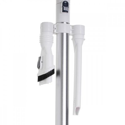 Adler Odkurzacz pionowy 2w1 mokro-sucho AD 7064