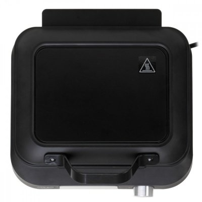 Adler Gofrownica z wyświetlaczem LED AD 3087