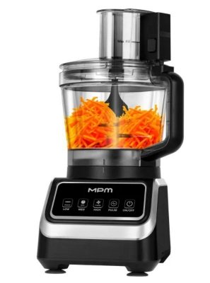 MPM Robot kuchenny MRK-27