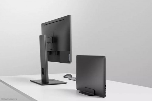 Neomounts Stojak do notebooka 11-17 cali NSLS300BLACK