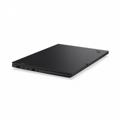 Lenovo Laptop ThinkPad E14 G7 21SX007LPB W11Pro Ultra 5 225U/16GB/512GB/INT/14.0 WUXGA/Black/1YR Premier Support + 3YRS OS + CO2 Offset