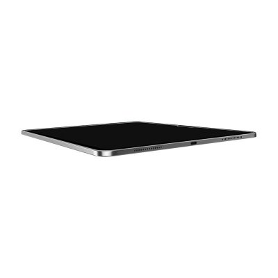 CRONG Szkło hartowane 3D Armour Glass iPad Air 11 M3 2025 iPad Air 11 M2 2024 iPad Pro 11 2022-2018