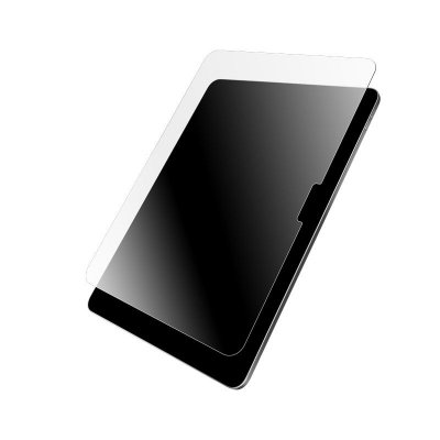 CRONG Szkło hartowane 3D Armour Glass  iPad Pro 13 M4 2024