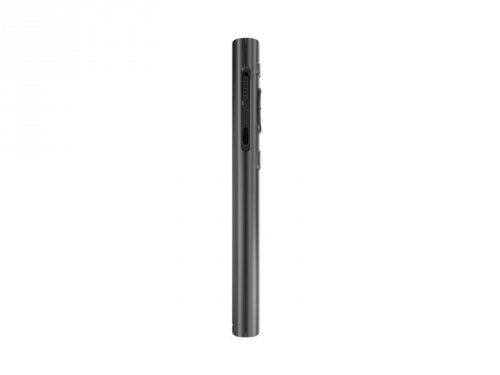 Natec Bezprzewodowy prezenter ze wskaźnikiem laserowym WARBLER 2