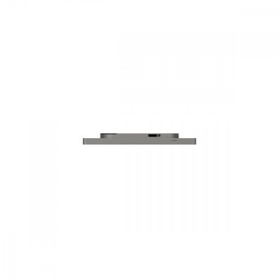 Sunmi Flex 3 22 cale KDS GMS A13 6+128GB Wifi