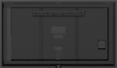 IIYAMA Monitor interaktywny 43 cale T4329AS-B1AG VA