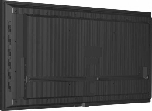 IIYAMA Monitor interaktywny 43 cale T4329AS-B1AG VA