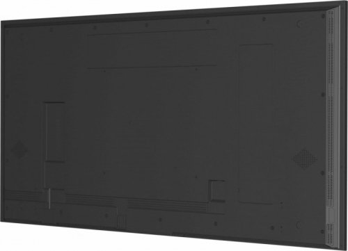 IIYAMA Monitor wyświetlacz digital signage 65 cali T6529AS-B1AG VA,4K,HDMIx2,USB-C,RJ45,2x10W,WiFi