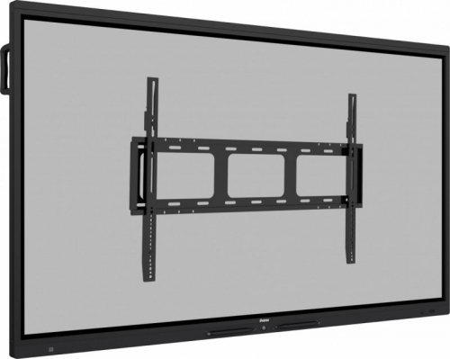 IIYAMA Monitor interaktywny 65 cali TE6515A-B1AG IP