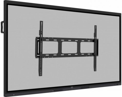 IIYAMA Monitor interaktywny 75 cali TE7515A-B1AG 