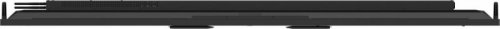 IIYAMA Monitor interaktywny 75 cali TE7515A-B1AG 