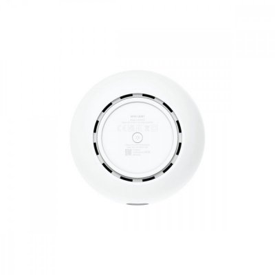 UBIQUITI Router UDR 7 UniFi Dream Router 7 UDR7
