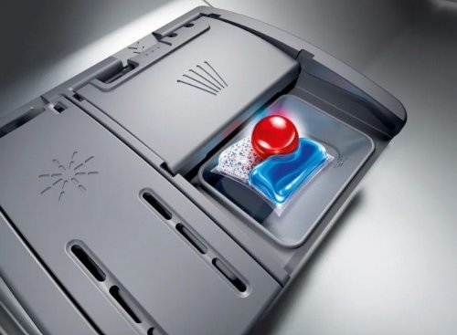 Bosch Zmywarka SMS2ITW09E