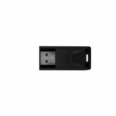 Adata Pendrive UC320 64GB USB3.2-A Gen1 czarny