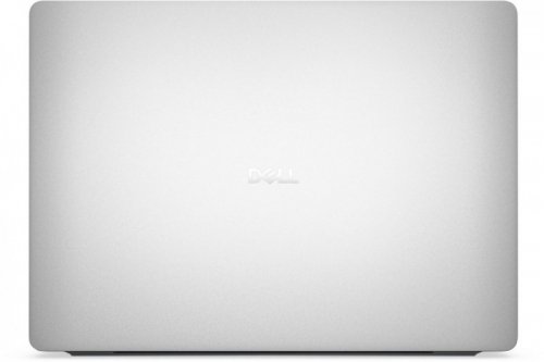 Dell Laptop Dell Pro 14 PC14250 W11P C3 100U/8GB/512GB/14.0 FHD+/INT/FgrPr/FHD/IRCam/Mic/WLAN+BT/BcklKb/3C/3YPS Platinum