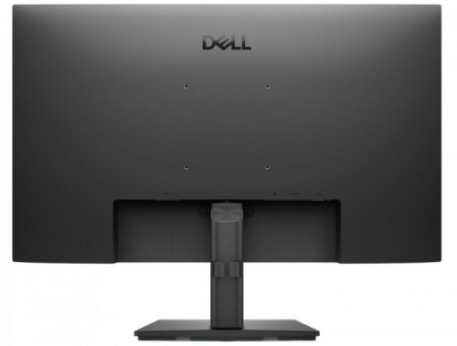 Dell Monitor komputerowy  E2425HM 23.8  cala VA LED Full HD (1920x1080)/16:9/DP/HDMI/VGA/3Y
