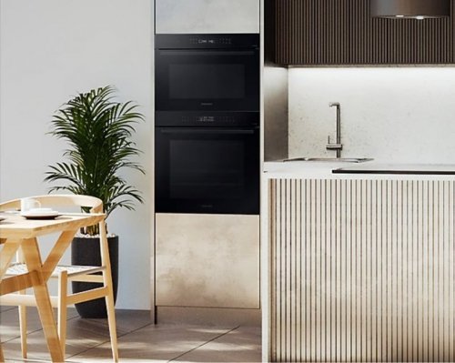 Samsung Piekarnik NV7B42251AK