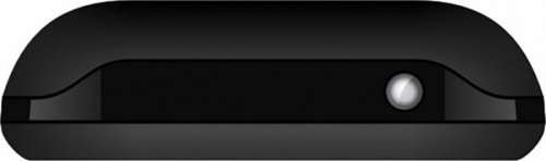 Sencor Telefon komórkowy ELEMENT P013 Ekran TFT 1.77 cala, Dual SIM