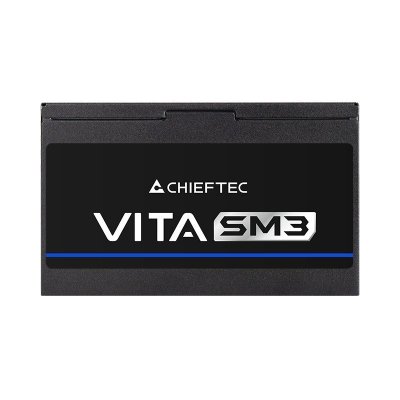 Chieftec Zasilacz BPX-750-C VITA Series 750W ATX