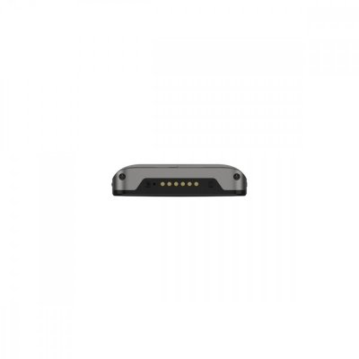 Sunmi Terminal M3 A14 6,75 cala 3GB + 32GB, Wifi, IP65