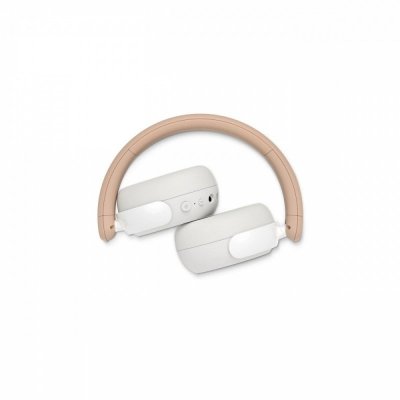 Philips Słuchawki bezprzewodowe dla dzieci TAK5500AL/00