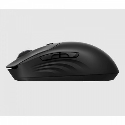 HP Inc. Mysz bezprzewodowa z akumulatorem 705