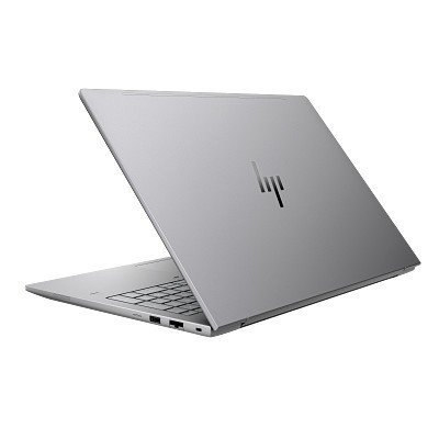 HP Inc. Stacja robocza Zbook X G1i U7-255H  1TB/32GB/W11P/16.0   B72XLET