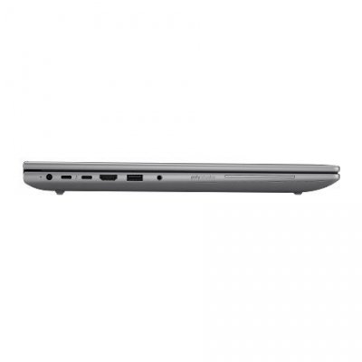 HP Inc. Stacja robocza Zbook X G1i U7-255H  1TB/32GB/W11P/16.0   B72XLET