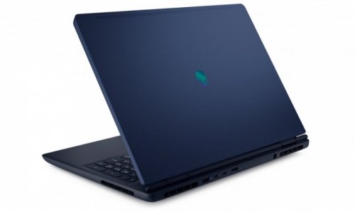 Dell Notebook Alienware 16 Aurora AC16250 Win11Pro C5 210H/16GB/512GB SSD/16.0 WQXGA/GeForce RTX 3050/WLAN + BT/Backlit Kb/3 Cell /3Y Alienware Care