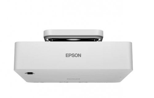 Epson Projektor EB-L790U  LSR/WUXGA/7300L/5m:1/(W)LAN
